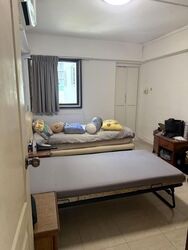 Blk 314 Hougang Avenue 5 (Hougang), HDB 4 Rooms #611151881